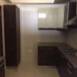 3900 Semi Furnished 4 Bhk Apartment For Rent in Palm Springs, Golf Course Road, Gurgaon 4 Bhk Apartment Rent Golf Course Road Gurgaon